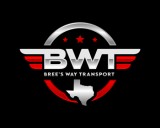 /public/logoimage/1590832574Bree_s Way Transport 3.jpg